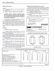 Steering, Suspension, Wheels & Tires 052.jpg